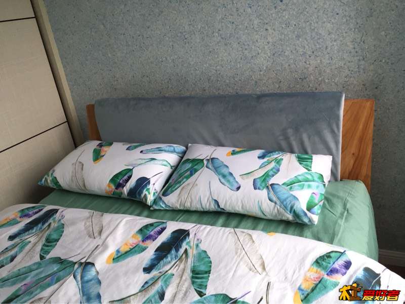 112807bmqzr8uokp0lqzck.jpg