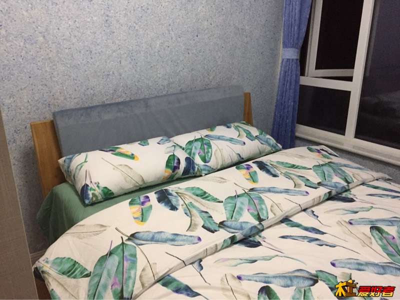 112807siv1kioi3simh636.jpg
