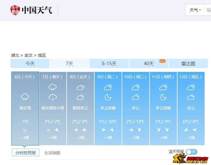 360截图20180106212403261.jpg