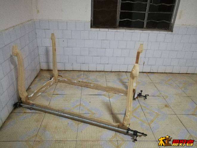 123440fe8qqzhqe9mwnmxi.jpg