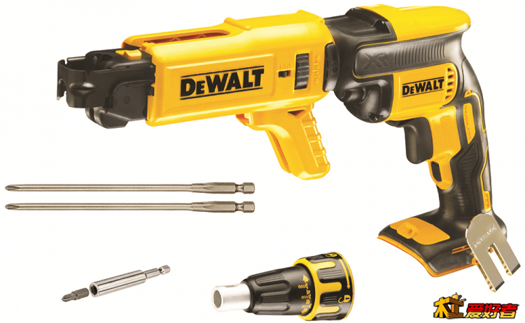 03691915_screwgun_bwx.png