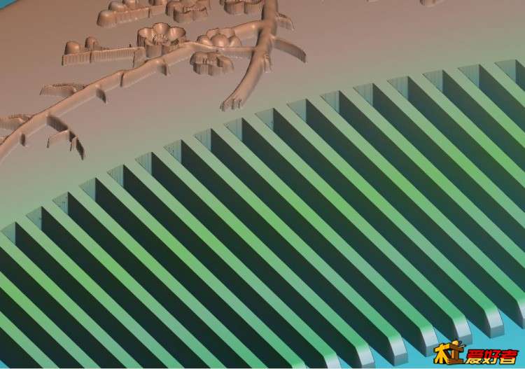 360截图20180108214919846--2.jpg