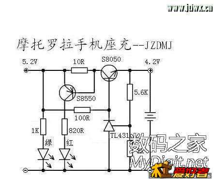 231205hh9e9ww89wrz9wzt.jpg