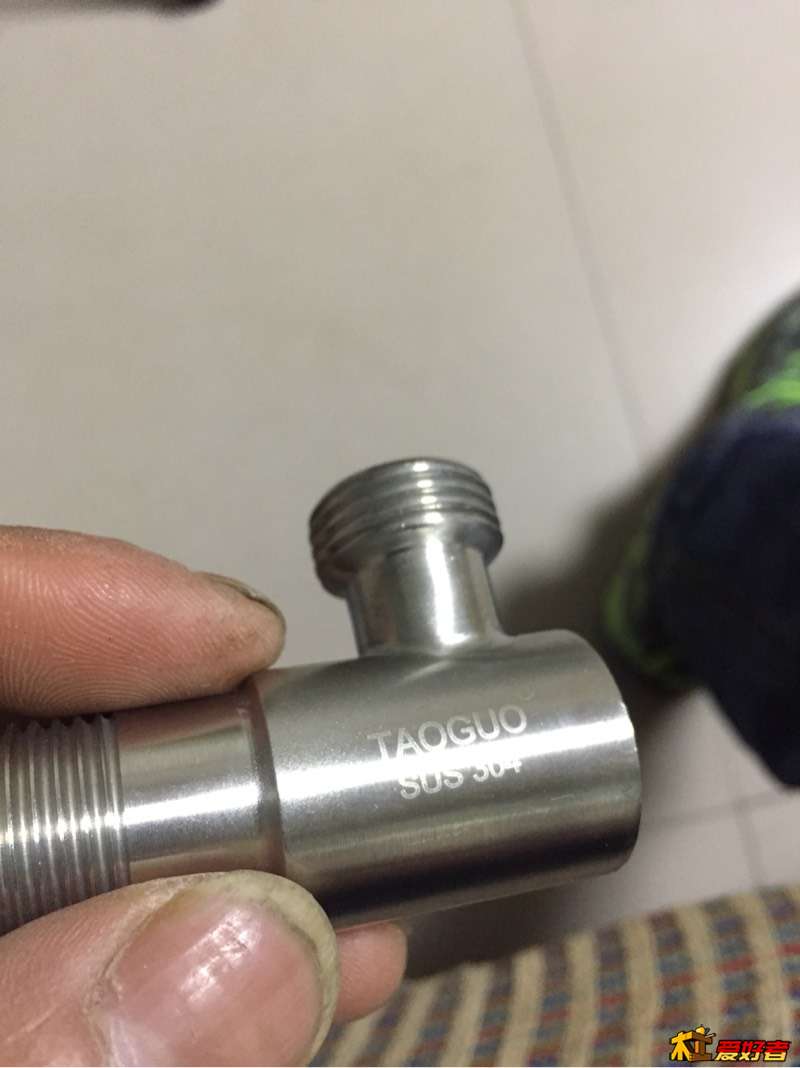 000234i6j0606cc6cnijaj.jpg
