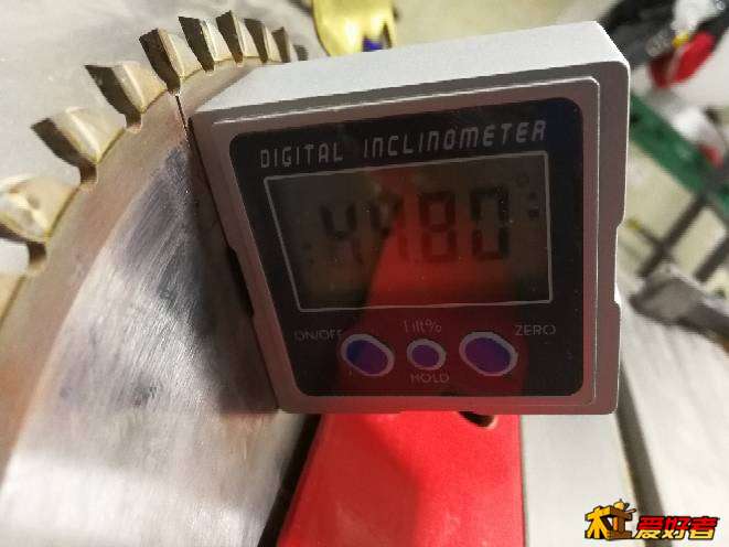 140013pprdeje8jjj3xmpr.jpg
