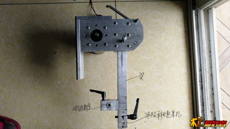 InkedIMG_20180108_145828_LIb4.jpg