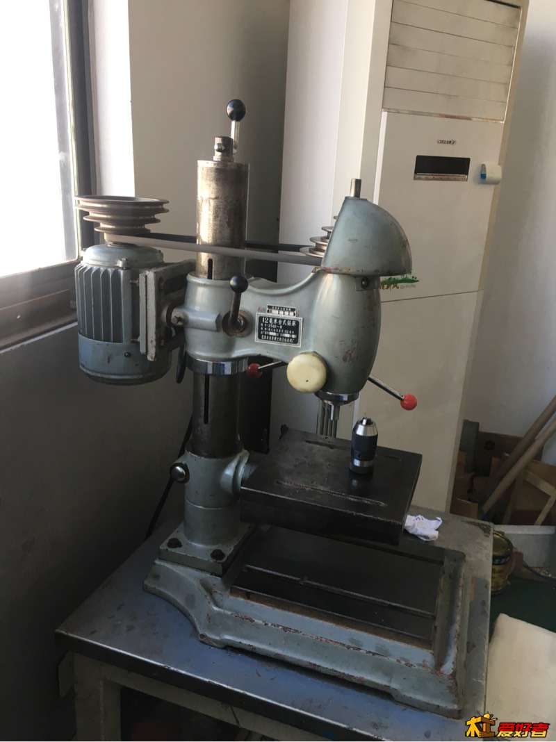 173631yfrd930pfze03rfd.jpg