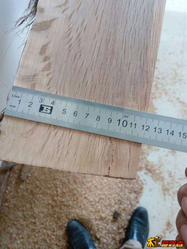 005321mh25jt5pfu9mo5fn.jpg
