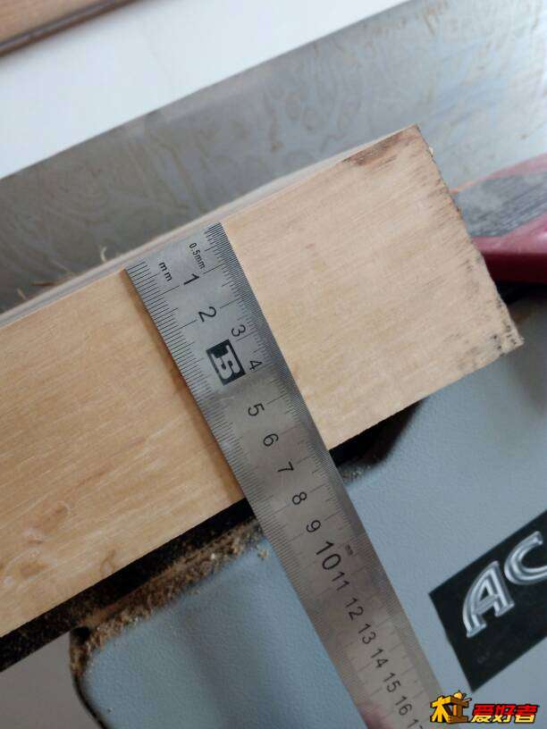 005323apuyijbhdg1oudrf.jpg