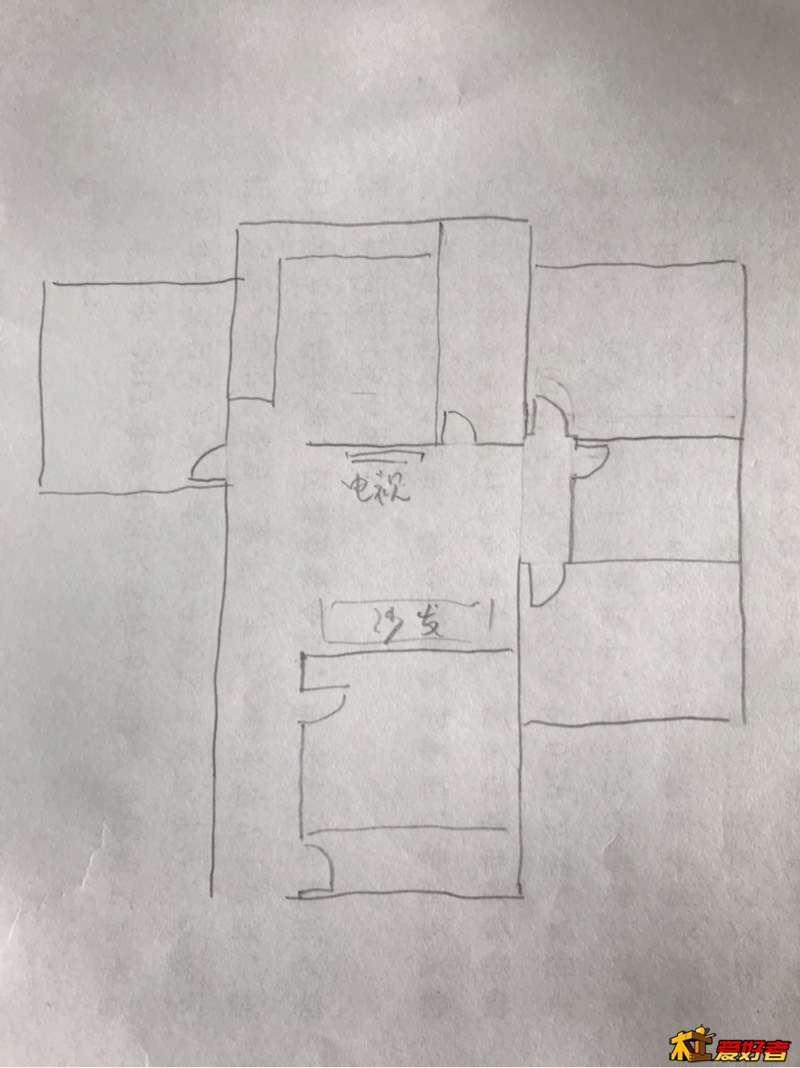 151403dnwjhzhzj5n8xggf.jpg
