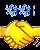 em01.gif