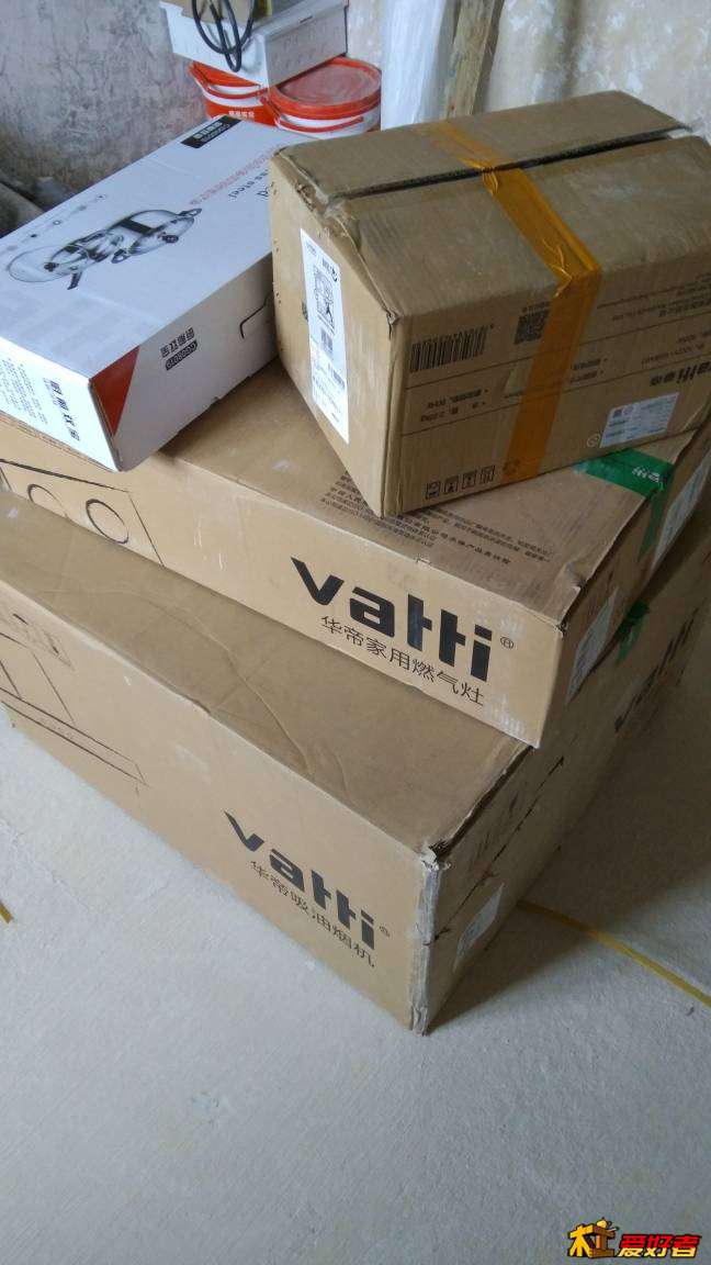 230152itui486vbu9vb9iz.jpg