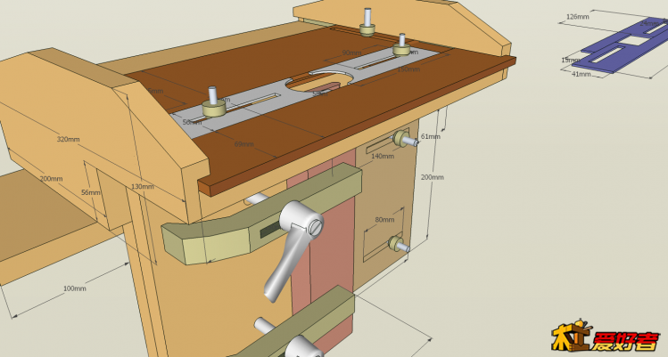 tenon41.png