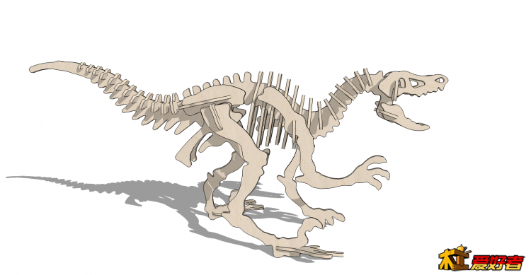 Velociraptor.png