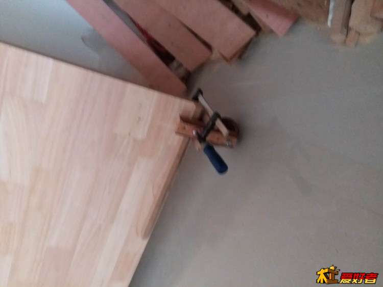 20180109_115651.jpg