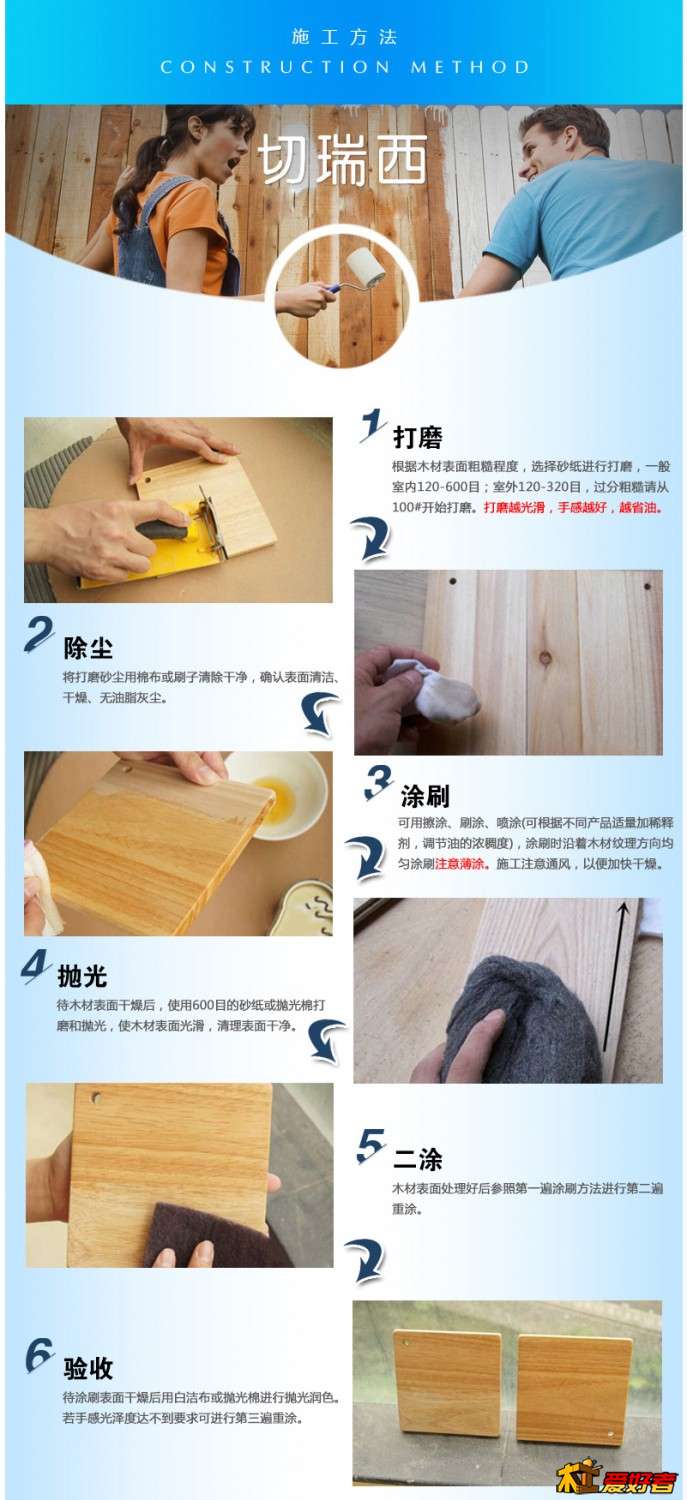切瑞西防腐 木油家具木器漆翻新木地板修复油漆清漆木漆实木桐油.jpg