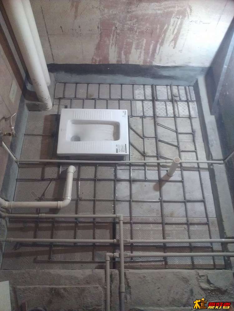 0002.jpg