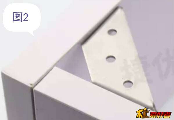 021746wo7r2xqaxsjmwwxm.png