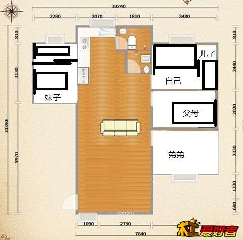 214439xh02v1zh22902ohe.jpg