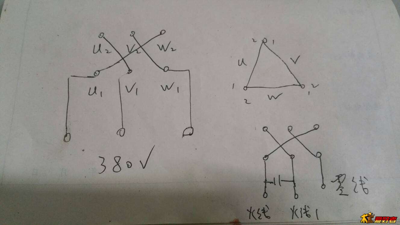 095718qbucf8yy85xu9z9s.jpg