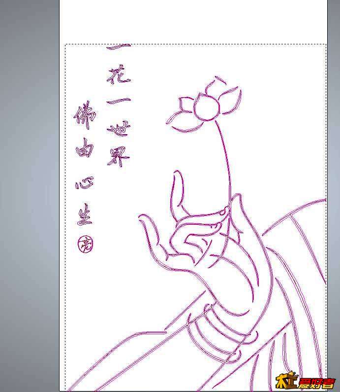133314qrlf4944x799vvfp.jpg
