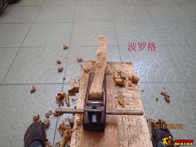 开刨27 拷贝.jpg