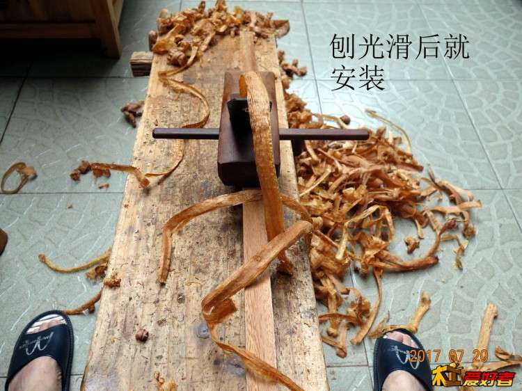 摇27 拷贝.jpg