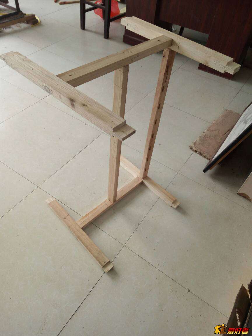 072234v2n2cf62mp6cm9z9.jpg