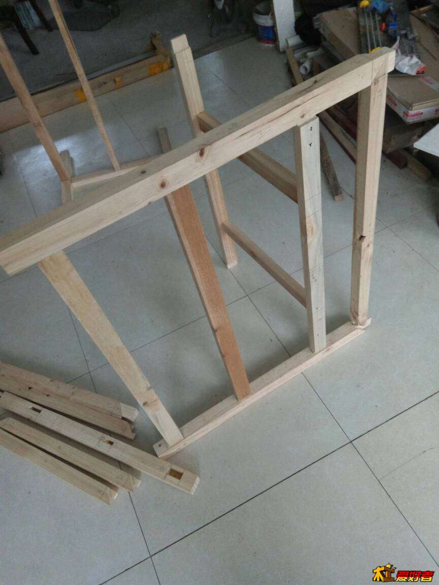 072754fkukks2hpi237k7i.jpg