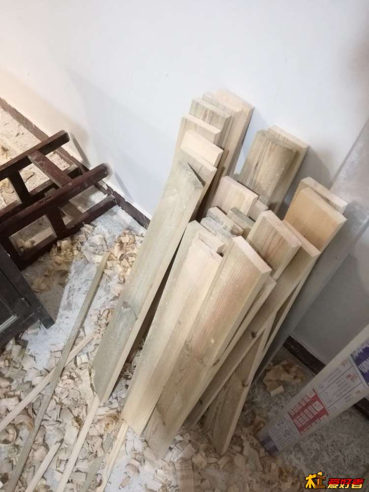 IMG_20180113_173907.jpg