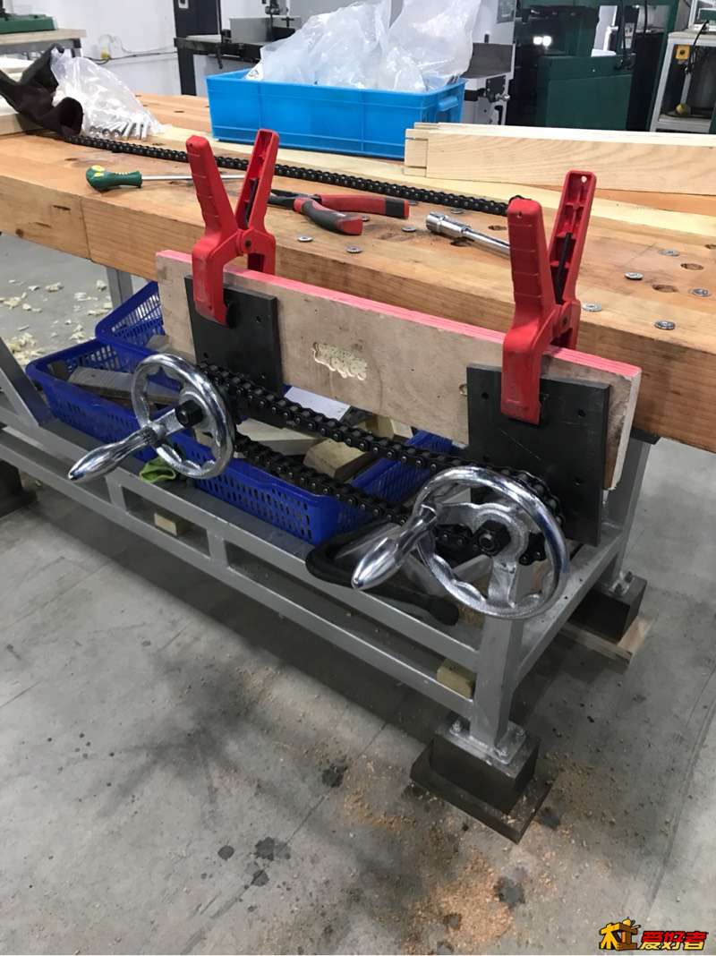 230200qcxnb0ndbc2zx1bn.jpg