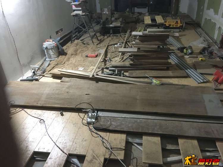 微信图片_20180114231333.jpg