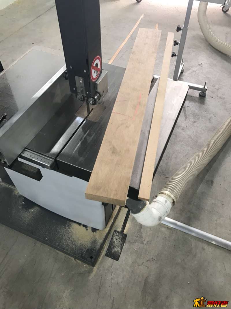 233105ga15cxcaca771xcw.jpg