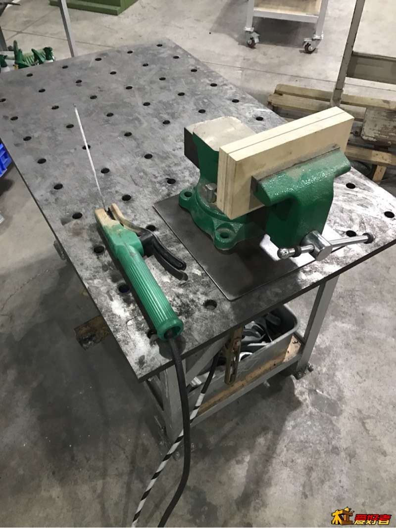 235150yaifjea9c47m3lvj.jpg