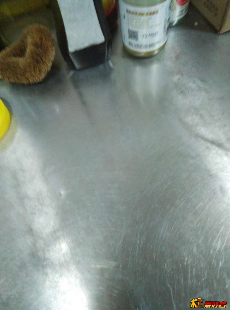 277618955660731092.jpg