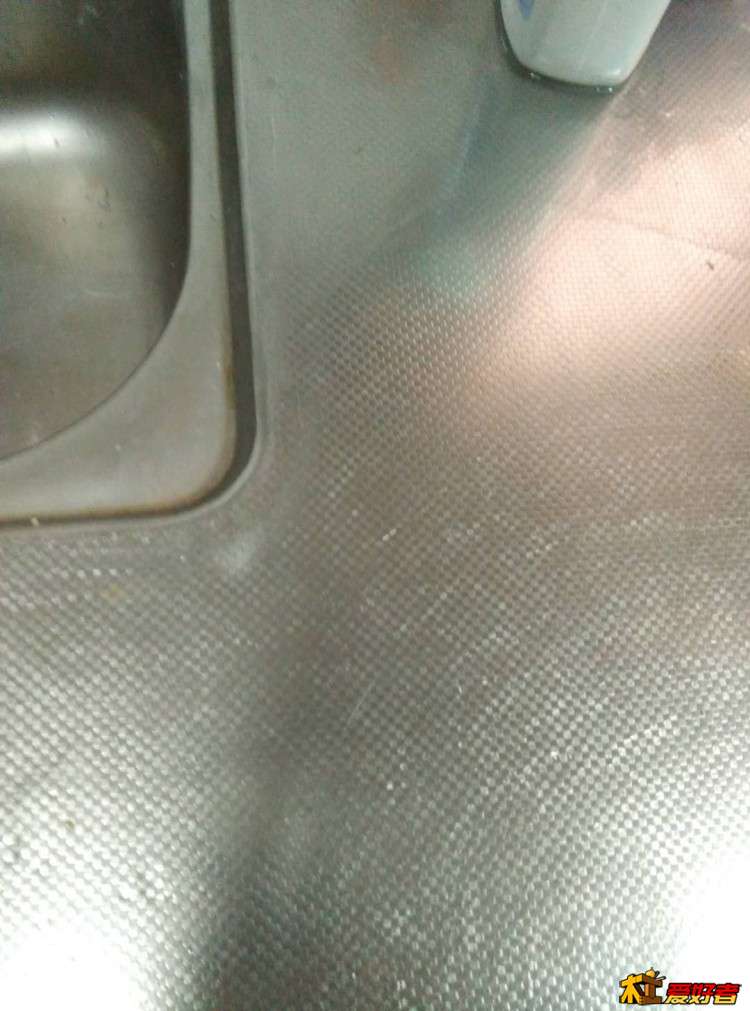 564301557252823983.jpg