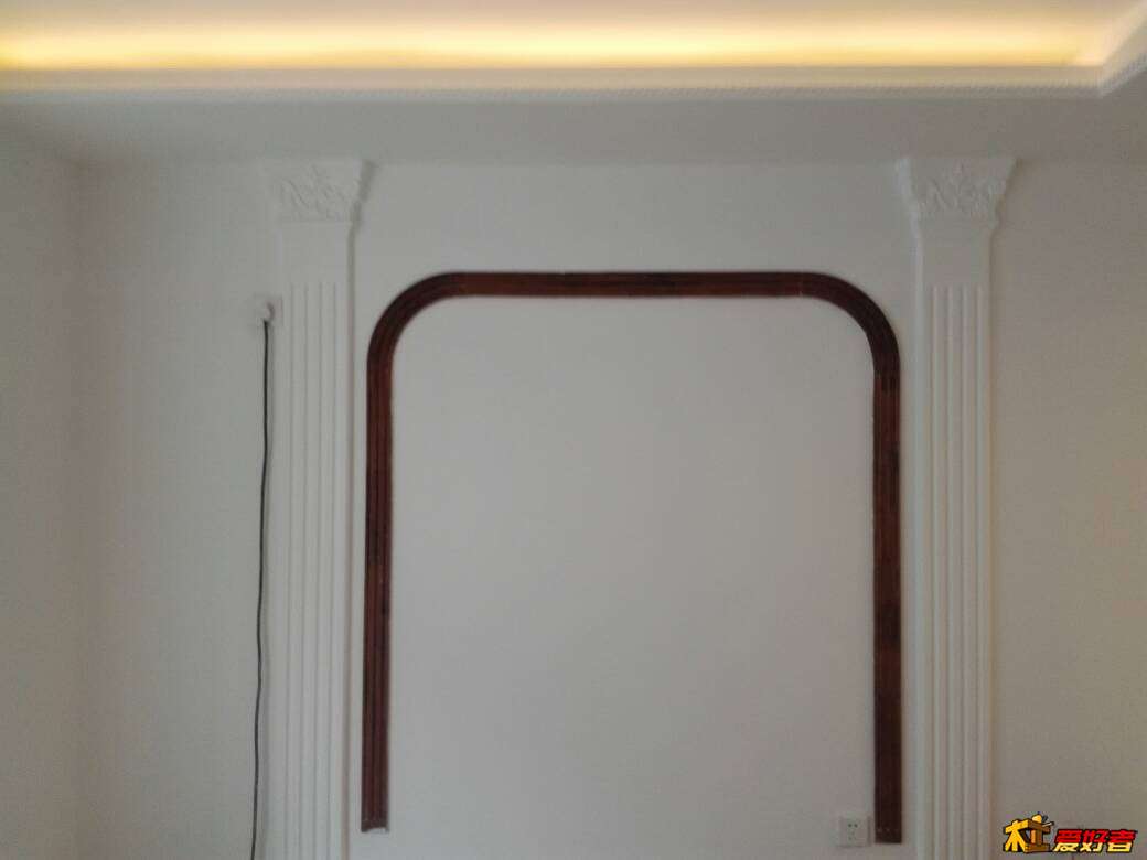 085207isxnxsk244xa5rvi.jpg