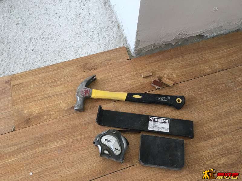 134927aq6bzyqbrsc5qbjj.jpg