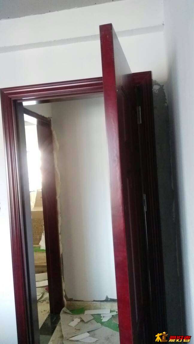 231721alundft4d4o4e489.jpg