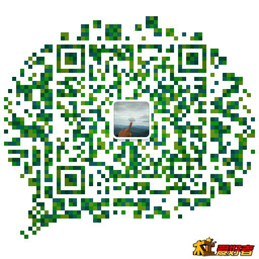 015021icoglnea44chcojv.png