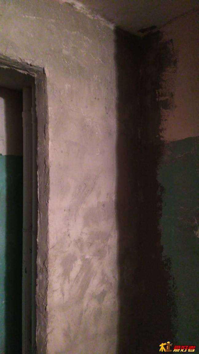 232216i4xhfpr0xv1xhkue.jpg