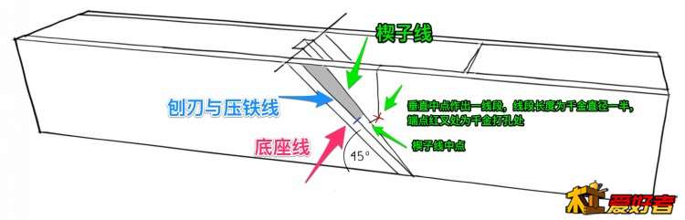 diagram.jpg