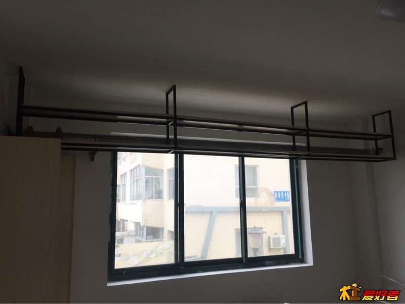 102314cd0mdlsld60222cd.jpg