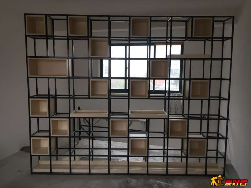 102405bpbibiaabbf3boia.jpg