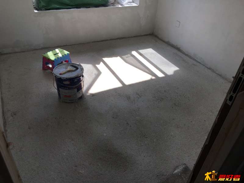 130028ngey2fbtfu5g2u01.jpg