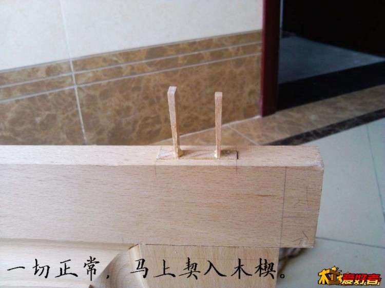 10003.jpg