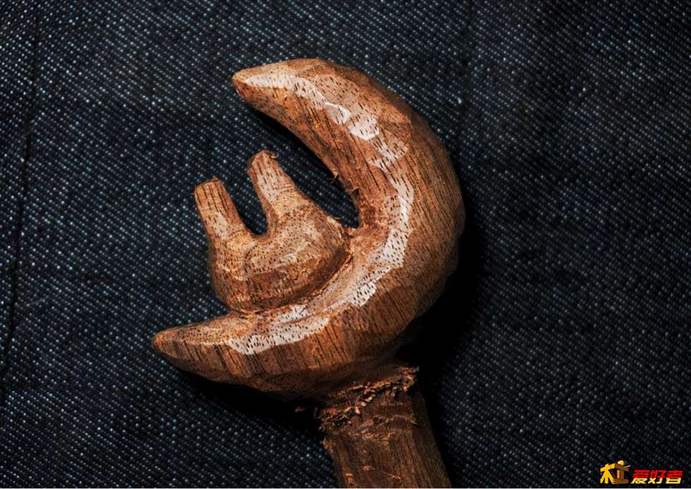 132634qwwmxuuw668x2miu.jpg