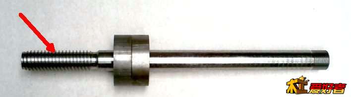 114835ezr49k55mgskmrbm.jpg