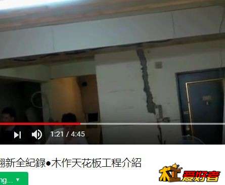 捕获.JPG