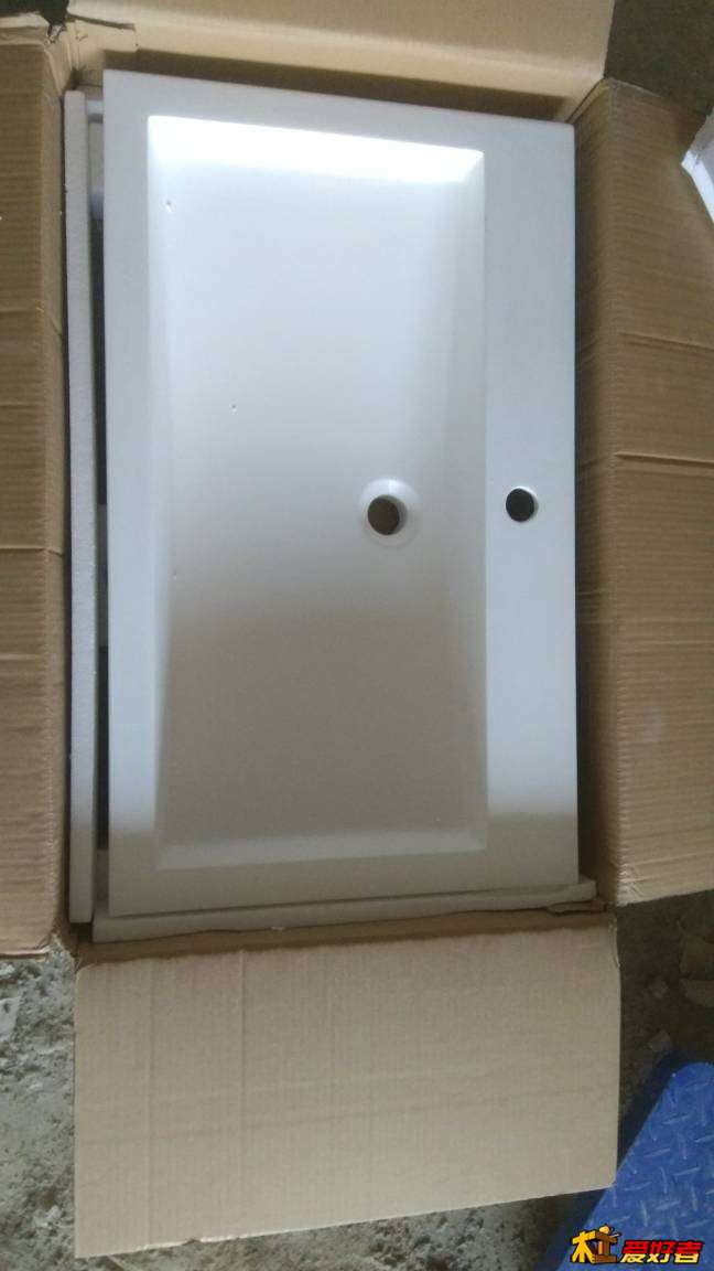 224828t65pmpmzmz6pl41z.jpg